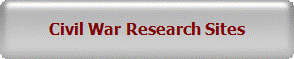 Civil War Research Sites