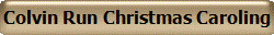 Colvin Run Christmas Caroling