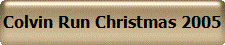 Colvin Run Christmas 2005