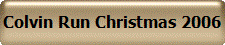 Colvin Run Christmas 2006