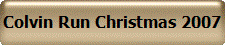 Colvin Run Christmas 2007