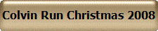 Colvin Run Christmas 2008
